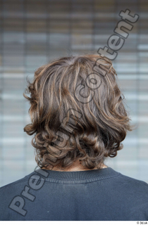 Street  640 hair head 0001.jpg